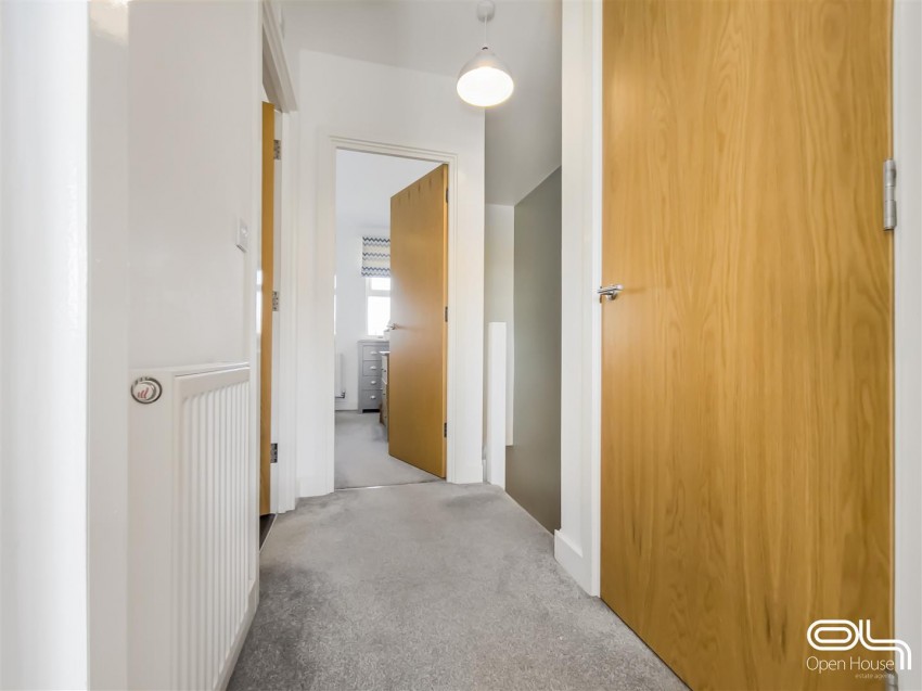 Images for Medham Avenue, Linton