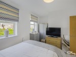 Images for Medham Avenue, Linton
