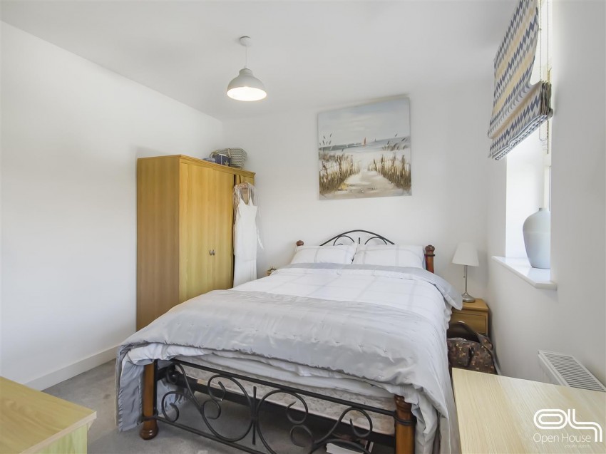 Images for Medham Avenue, Linton