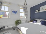 Images for Medham Avenue, Linton