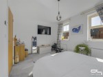Images for Medham Avenue, Linton