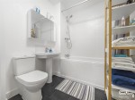 Images for Medham Avenue, Linton
