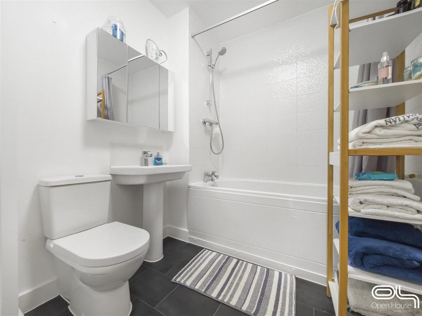 Images for Medham Avenue, Linton