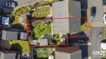 Images for Medham Avenue, Linton
