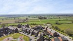 Images for Medham Avenue, Linton