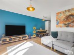 Images for Medham Avenue, Linton