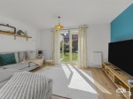 Images for Medham Avenue, Linton