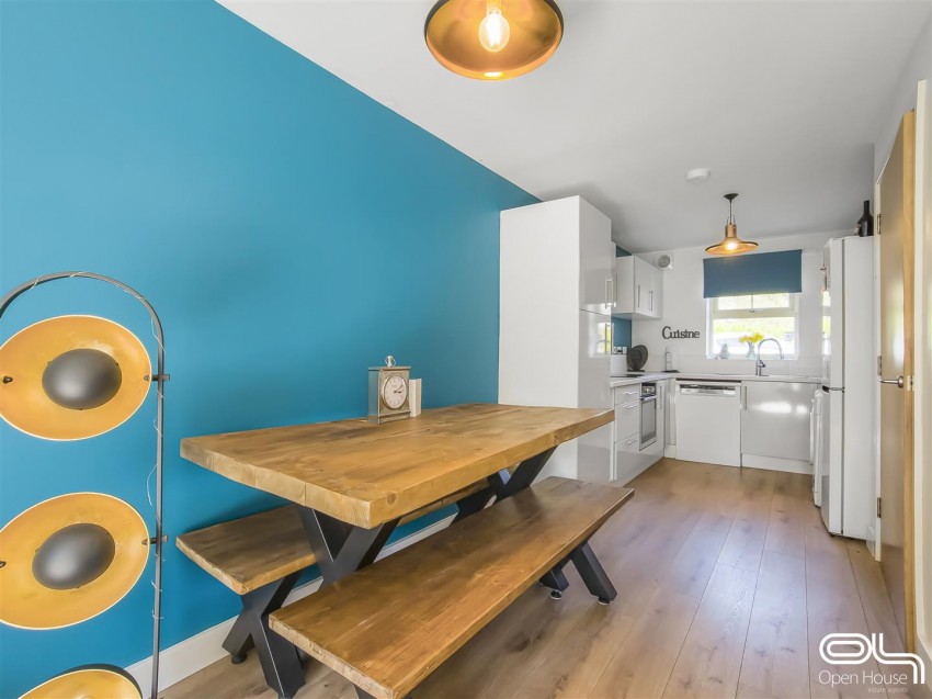 Images for Medham Avenue, Linton