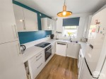 Images for Medham Avenue, Linton