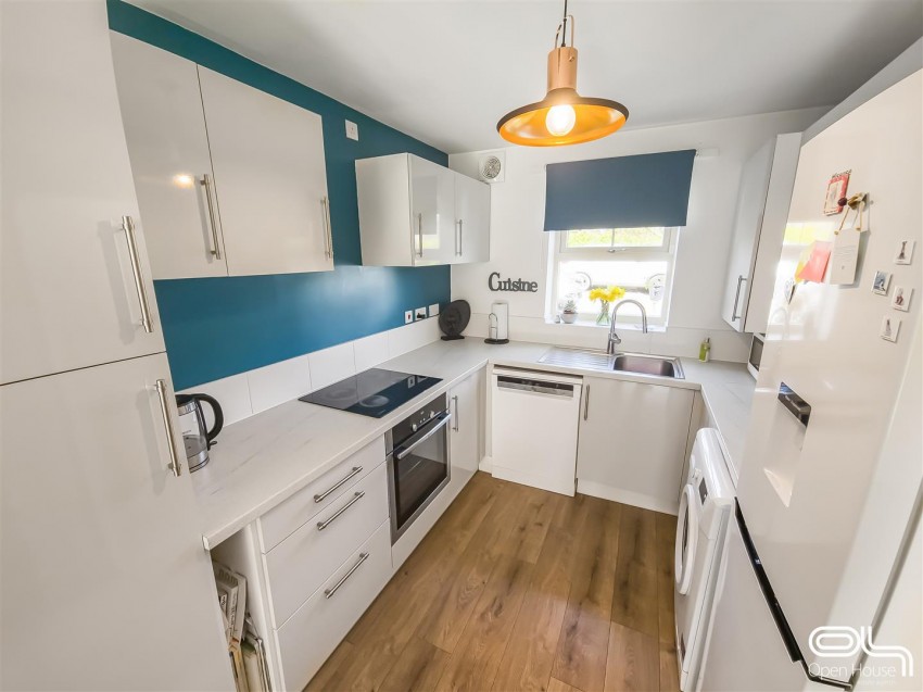 Images for Medham Avenue, Linton