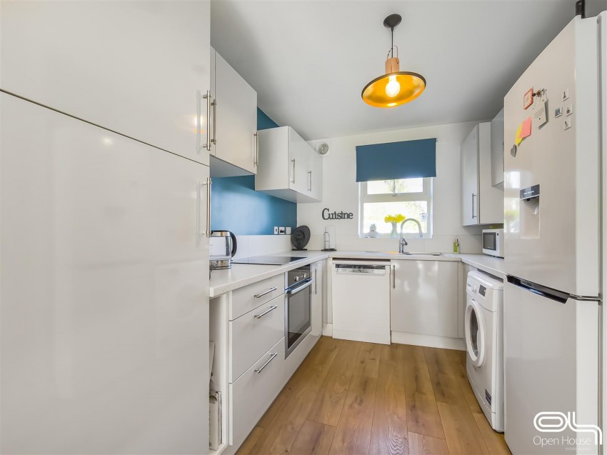 Images for Medham Avenue, Linton