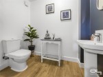 Images for Medham Avenue, Linton