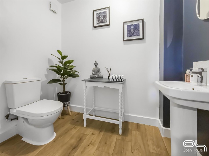 Images for Medham Avenue, Linton