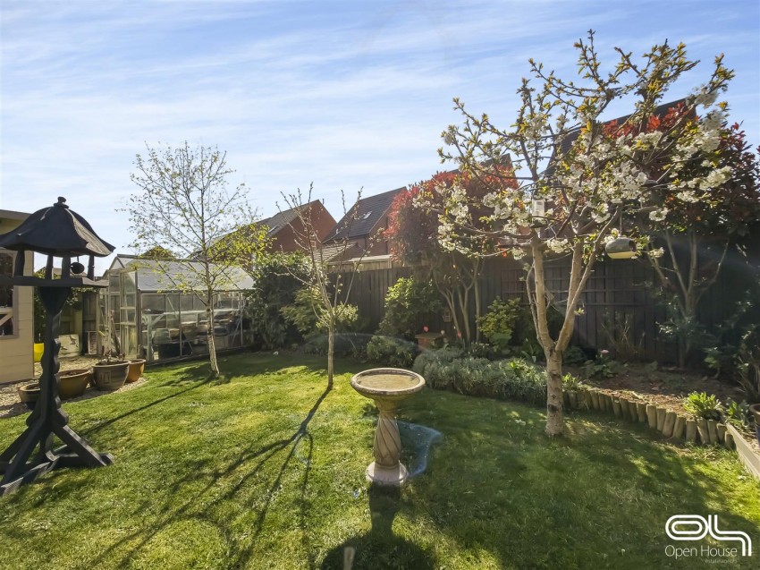 Images for Medham Avenue, Linton