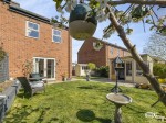 Images for Medham Avenue, Linton