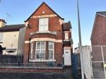 Images for Earl Street, West Bromwich