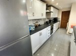 Images for Earl Street, West Bromwich