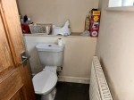Images for Earl Street, West Bromwich