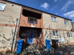 Images for Sellers Street, Sheffield
