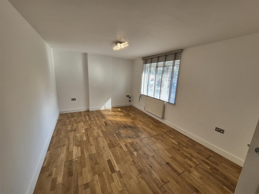 Images for Sellers Street, Sheffield