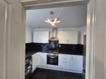 Images for Sellers Street, Sheffield