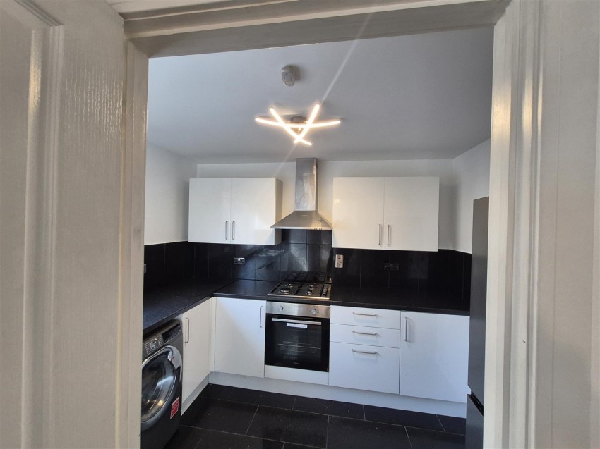 Images for Sellers Street, Sheffield
