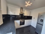 Images for Sellers Street, Sheffield