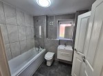 Images for Sellers Street, Sheffield