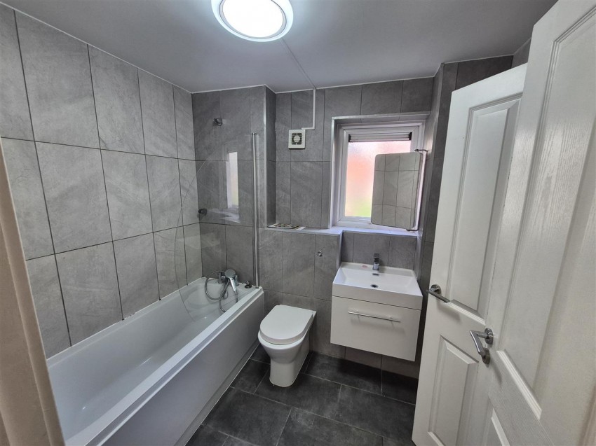 Images for Sellers Street, Sheffield