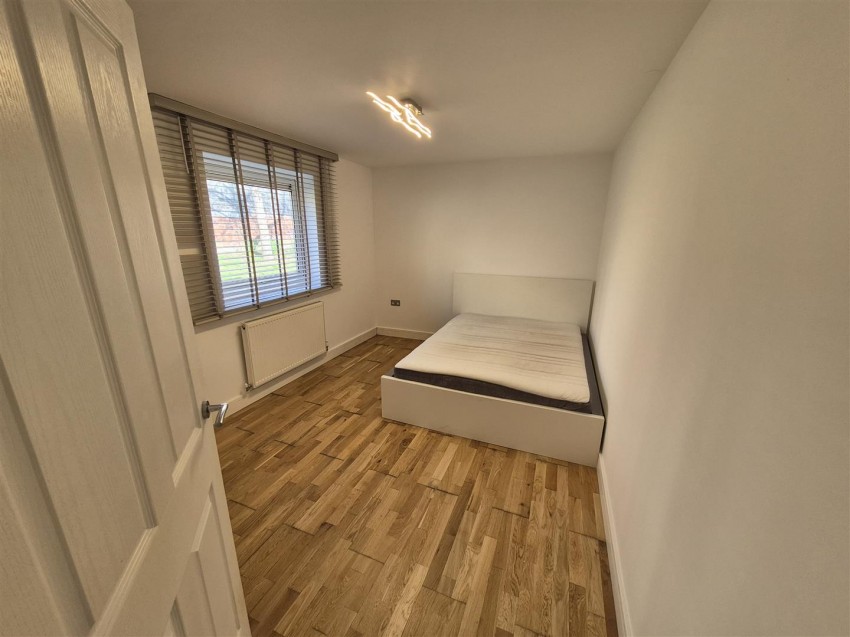 Images for Sellers Street, Sheffield