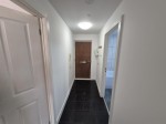 Images for Sellers Street, Sheffield