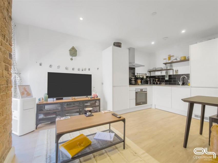 Images for The Maltings, Wetmore Road, Burton-On-Trent