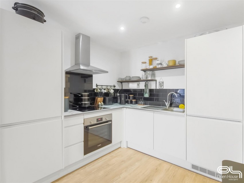 Images for The Maltings, Wetmore Road, Burton-On-Trent
