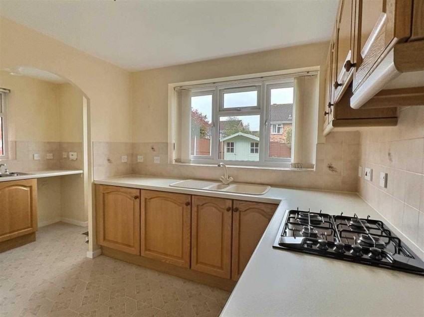 Images for Thomas Avenue