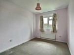 Images for Thomas Avenue