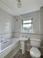 Images for Thomas Avenue