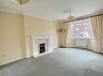 Images for Thomas Avenue