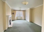 Images for Thomas Avenue