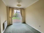 Images for Thomas Avenue