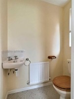 Images for Thomas Avenue