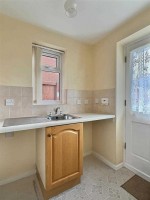 Images for Thomas Avenue