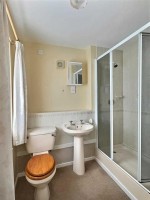 Images for Thomas Avenue