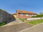 Images for The Sparrows, Peacehaven
