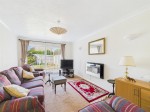 Images for The Sparrows, Peacehaven