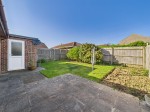Images for The Sparrows, Peacehaven
