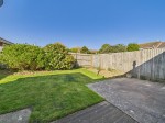 Images for The Sparrows, Peacehaven