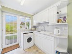 Images for The Sparrows, Peacehaven