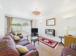 Images for The Sparrows, Peacehaven