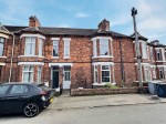 Images for Queen Street, Crewe