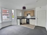 Images for Queen Street, Crewe